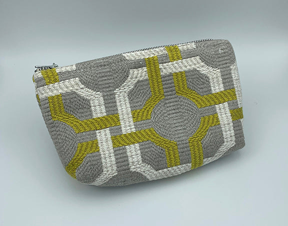 Zip Bags