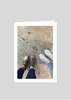 concrete-heart-with-feet-5x7-signed