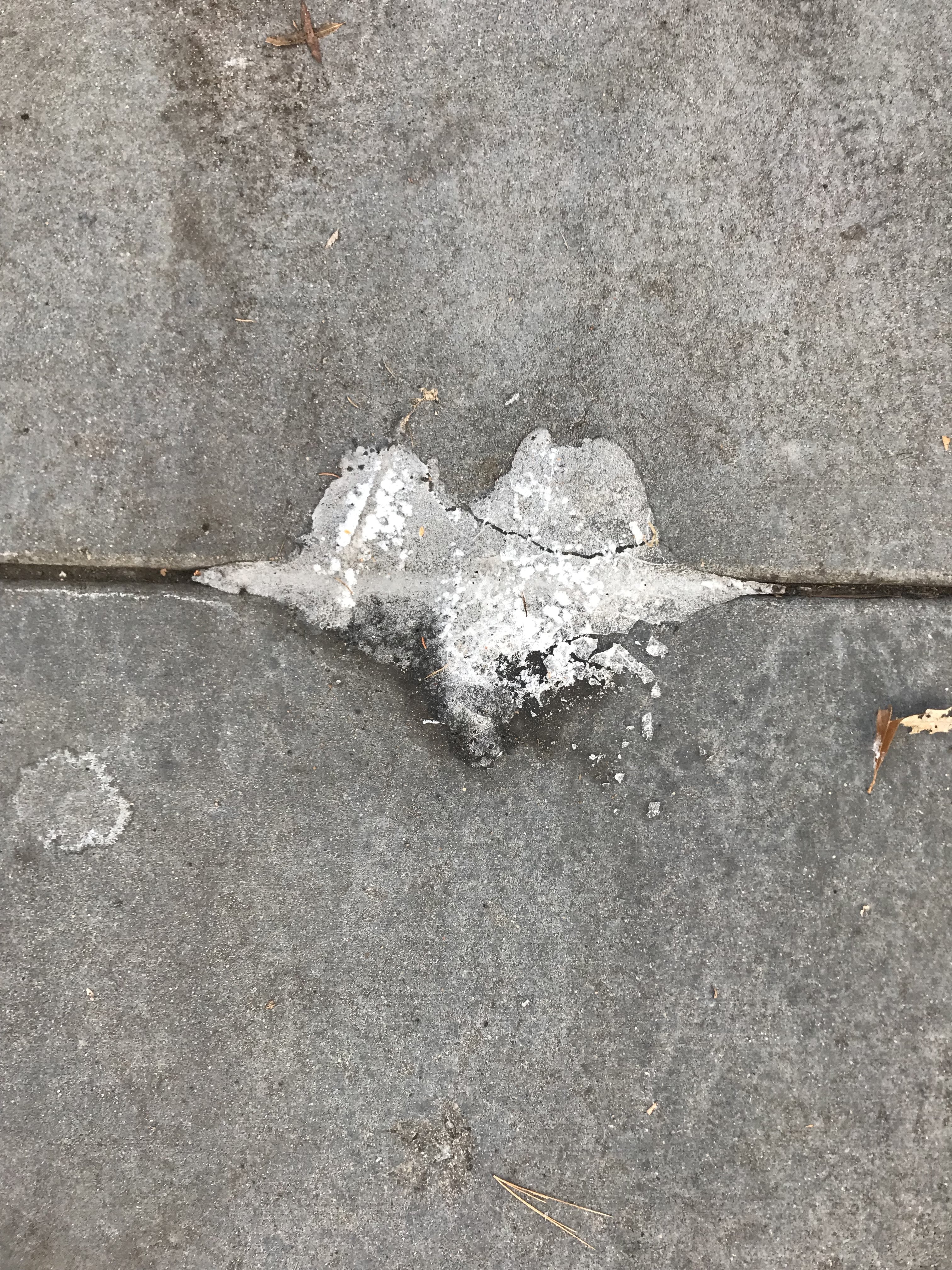 greeting card original photography heart urban